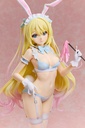 Eruru: Pastel Rabbit Ver.