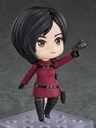 Nendoroid Ada Wong