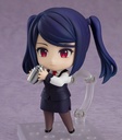 Nendoroid Jill Stingray (re-run)