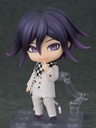 Nendoroid Kokichi Oma