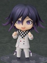 Nendoroid Kokichi Oma