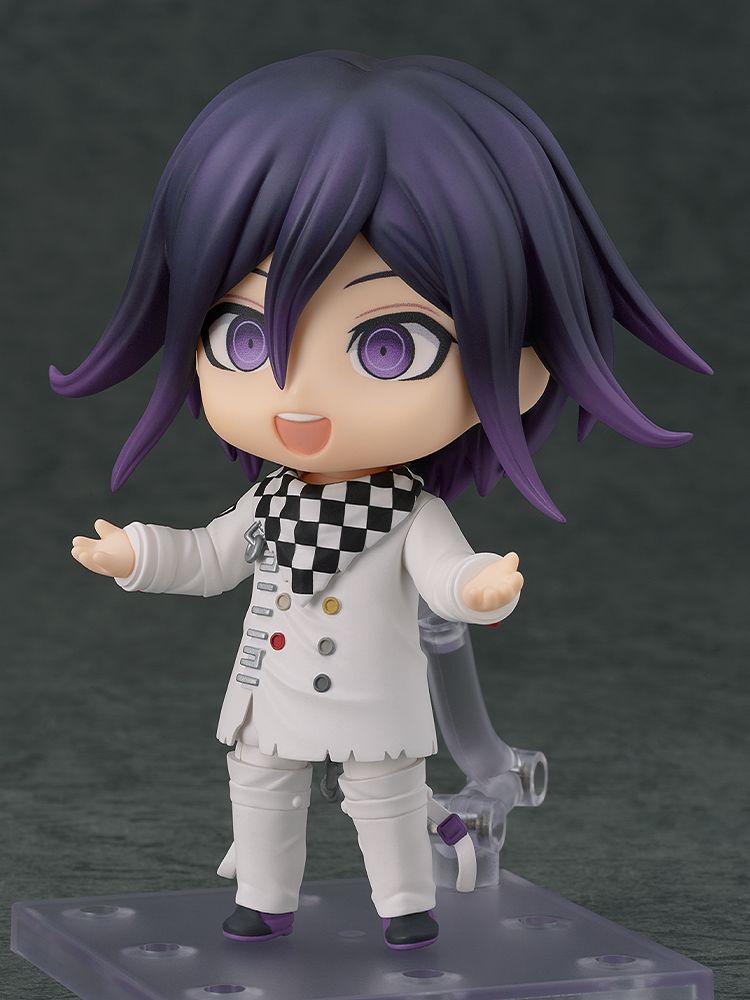Nendoroid Kokichi Oma
