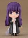Nendoroid Surprise Frieren: Beyond Journey's End
