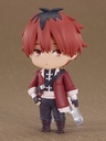 Nendoroid Surprise Frieren: Beyond Journey's End