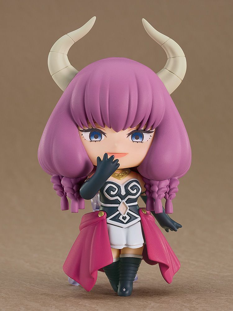 Nendoroid Surprise Frieren: Beyond Journey's End