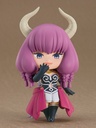 Nendoroid Surprise Frieren: Beyond Journey's End