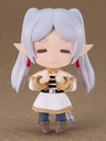 Nendoroid Surprise Frieren: Beyond Journey's End