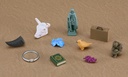 Nendoroid Surprise Frieren: Beyond Journey's End