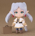 Nendoroid Surprise Frieren: Beyond Journey's End