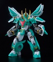 MODEROID King's Style Winzert