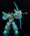 MODEROID King's Style Winzert