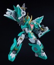 MODEROID King's Style Winzert