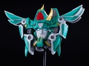 MODEROID King's Style Winzert