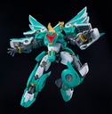 MODEROID King's Style Winzert