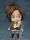 Nendoroid Hange Zoë (re-run)