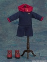 Nendoroid Doll Outfit Set: Yuji Itadori