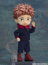 Nendoroid Doll Outfit Set: Yuji Itadori