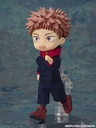 Nendoroid Doll Outfit Set: Yuji Itadori