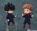 Nendoroid Doll Outfit Set: Yuji Itadori