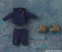 Nendoroid Doll Outfit Set: Megumi Fushiguro