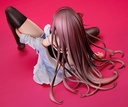 Misshitsu Shoujo