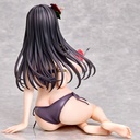 The Bashful Girlfriend: Hanami Mizusumi Swimsuit Ver. 1/6 Scale Pre-Painted Figure