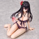 The Bashful Girlfriend: Hanami Mizusumi Swimsuit Ver. 1/6 Scale Pre-Painted Figure
