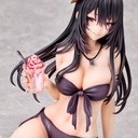The Bashful Girlfriend: Hanami Mizusumi Swimsuit Ver. 1/6 Scale Pre-Painted Figure