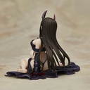 To LOVE-Ru Darkness Yui Kotegawa Darkness Ver. 1/6 – Renewal Package Edition