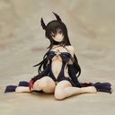 To LOVE-Ru Darkness Yui Kotegawa Darkness Ver. 1/6 – Renewal Package Edition