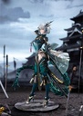 Suiu 1/7 Complete Figure