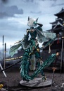 Suiu 1/7 Complete Figure