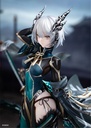 Suiu 1/7 Complete Figure