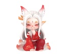 Mstarspola, XunShanHai, Star Blind Box