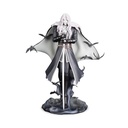 Castlevania Nocturne - Alucard PVC Figure