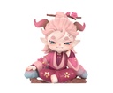 Mstarspola, XunShanHai, Star Blind Box