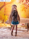 TENITOL TALL Mahiru Shiina Autumn ver.