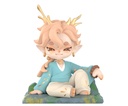 Mstarspola, XunShanHai, Star Blind Box