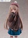 TENITOL TALL Mahiru Shiina Autumn ver.