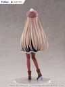 TENITOL TALL Mahiru Shiina Autumn ver.
