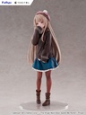 TENITOL TALL Mahiru Shiina Autumn ver.