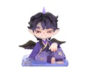 Mstarspola, XunShanHai, Star Blind Box
