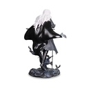 Castlevania Nocturne - Alucard PVC Figure