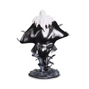 Castlevania Nocturne - Alucard PVC Figure