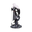 Castlevania Nocturne - Alucard PVC Figure