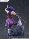 Lady Nagant 1/7 Scale Figure