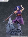 Lady Nagant 1/7 Scale Figure
