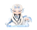 Mstarspola, XunShanHai, Star Blind Box