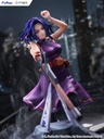 Lady Nagant 1/7 Scale Figure