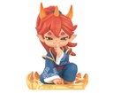 Mstarspola, XunShanHai, Star Blind Box